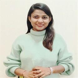 Himika Singla